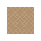 Fabric, Kimberbell Basics - Lattice